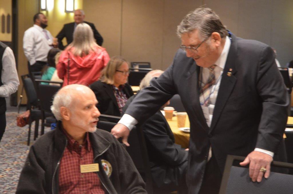 2016 LGIT MTG 15102241_1